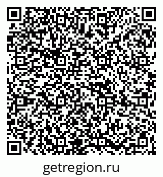 79265818336