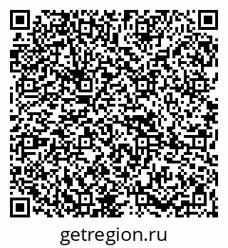 79265818337