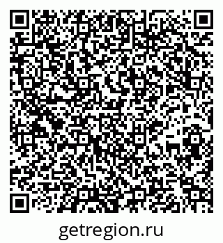 79265818341