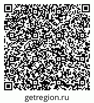 79265818346