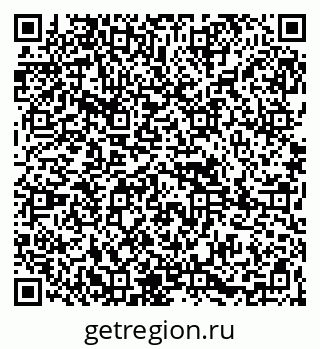 79265818348
