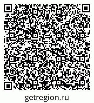 79265818352