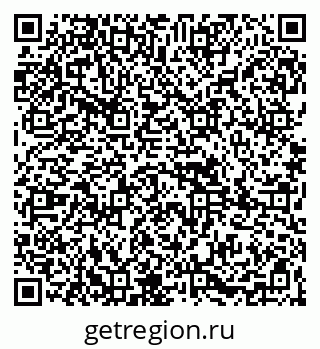 79265818353