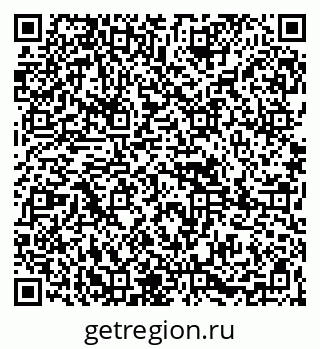 79265818354