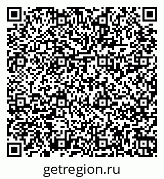 79265818356
