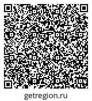 79265818358