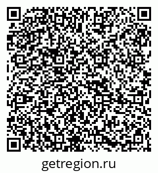 79265818363