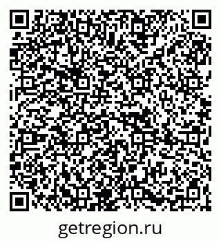 79265818364