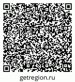 79265818376