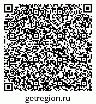 79265818378