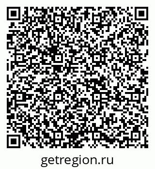 79265818379