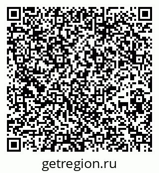 79265818380