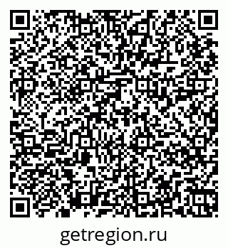 79265818384