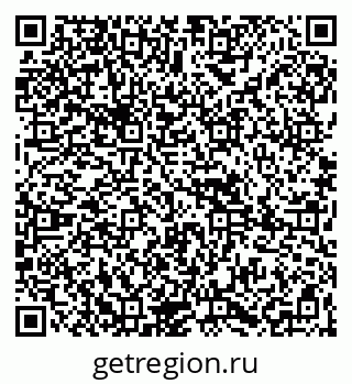 79265818390