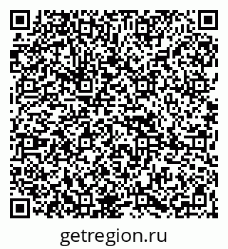 79265818394