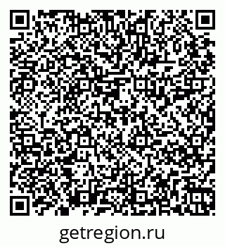 79265818397