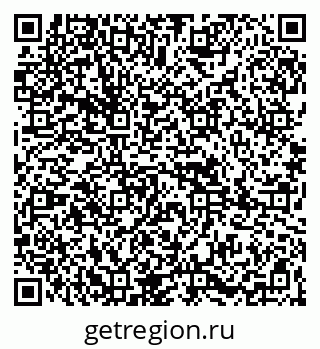 79265818402
