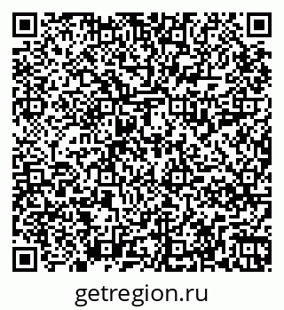 79265818405