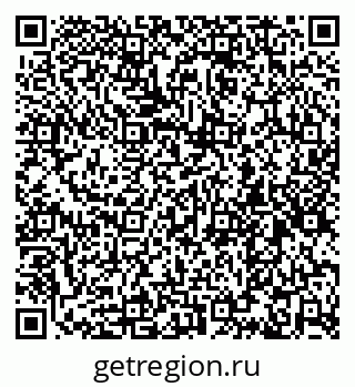 79265818406