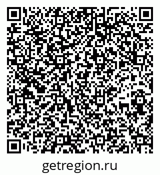 79265818408
