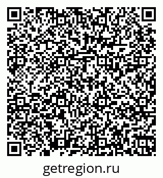 79265818411