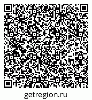 79265818423