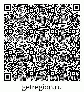 79265818424