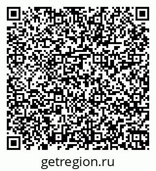 79265818425