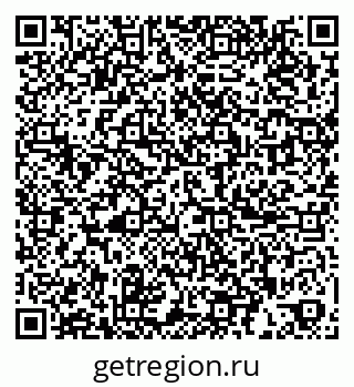 79265818426