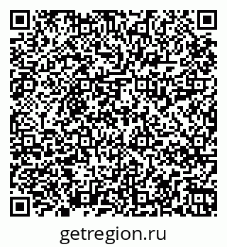 79265818427
