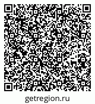 79265818432