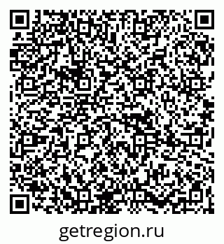 79265818435