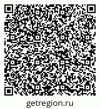 79265818443
