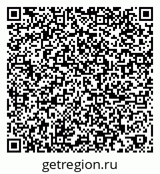 79265818448