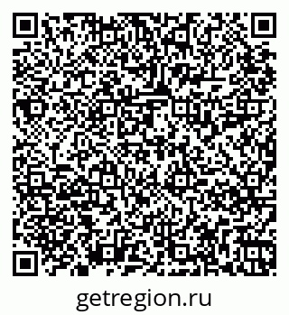 79265818452