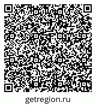 79265818454