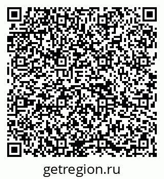 79265818459
