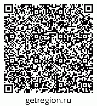 79265818461
