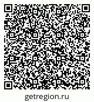 79265818467