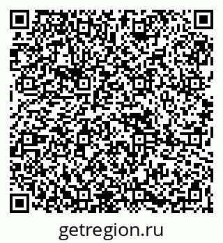 79265818468