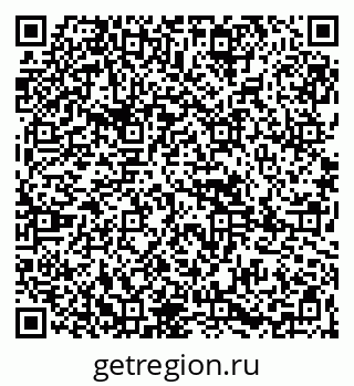 79265818469
