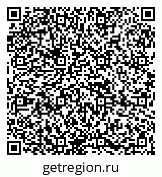 79265818475