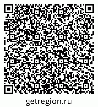 79265818479