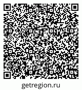 79265818483