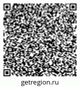 79265818485