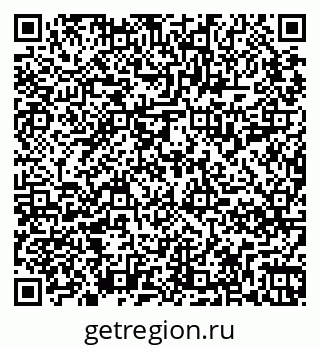 79265818491