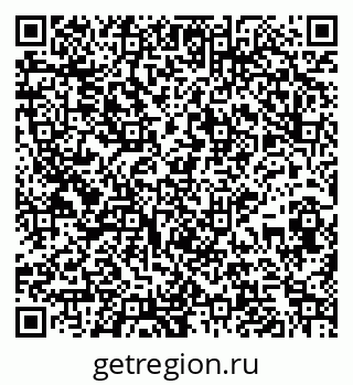 79265818493