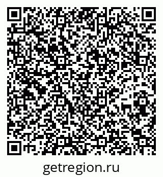 79265818495