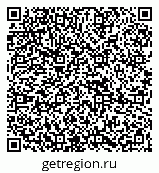 79265818499