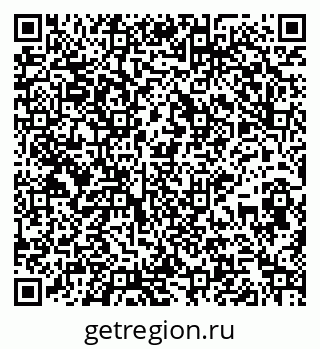 79265818500